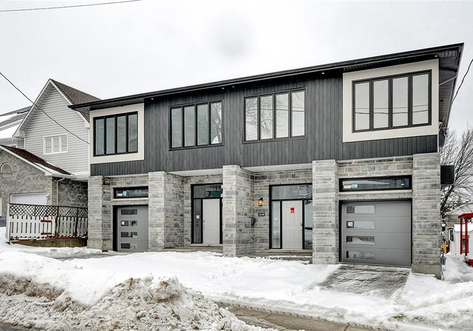 285-montfort-street-ottawa-ontario-1375606