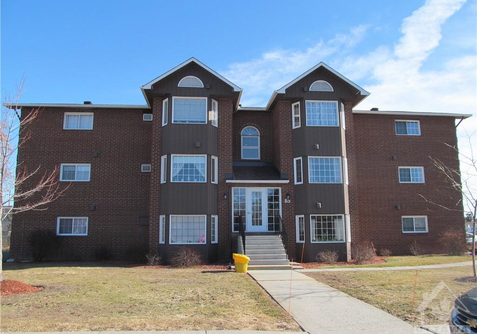 85-edey-street-arnprior-ontario-1376166