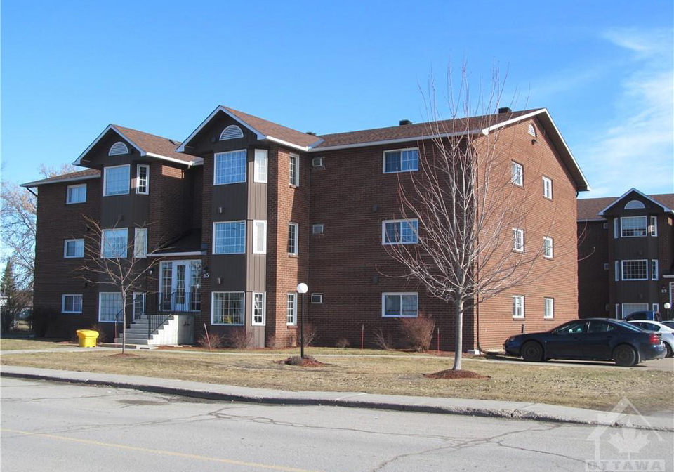 85-edey-street-arnprior-ontario-1376166