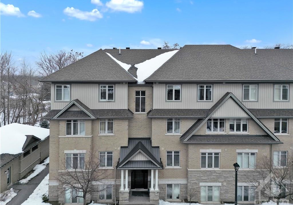 21-tadley-private-ottawa-ontario-1376533