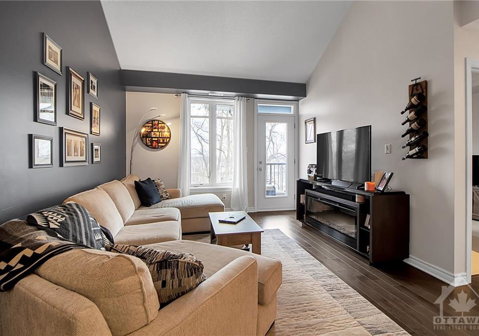 21-tadley-private-ottawa-ontario-1376533