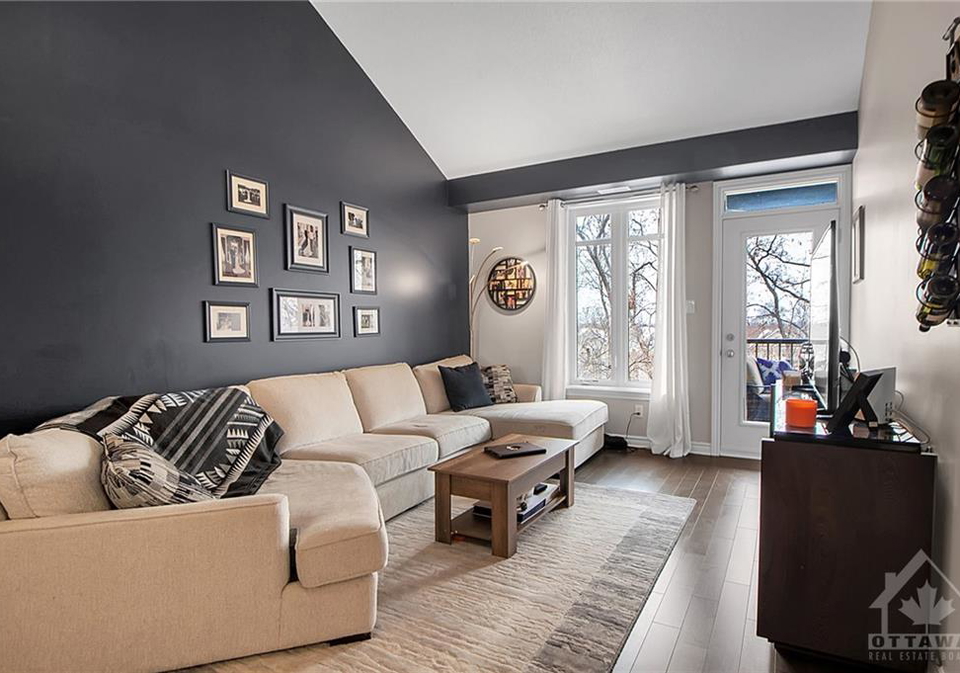 21-tadley-private-ottawa-ontario-1376533