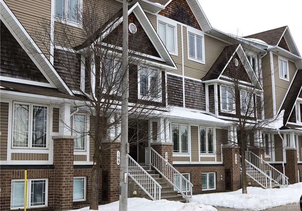 204-chapman-mills-drive-ottawa-ontario-1376578