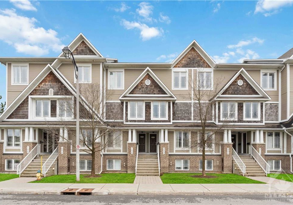 204-chapman-mills-drive-ottawa-ontario-1376578