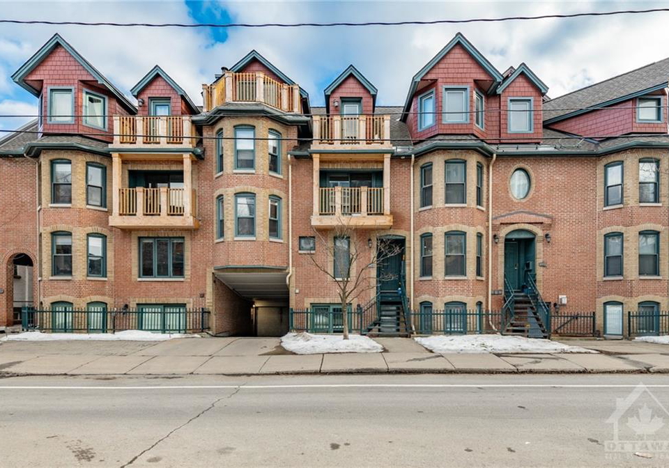 226-wilbrod-street-ottawa-ontario-1377285