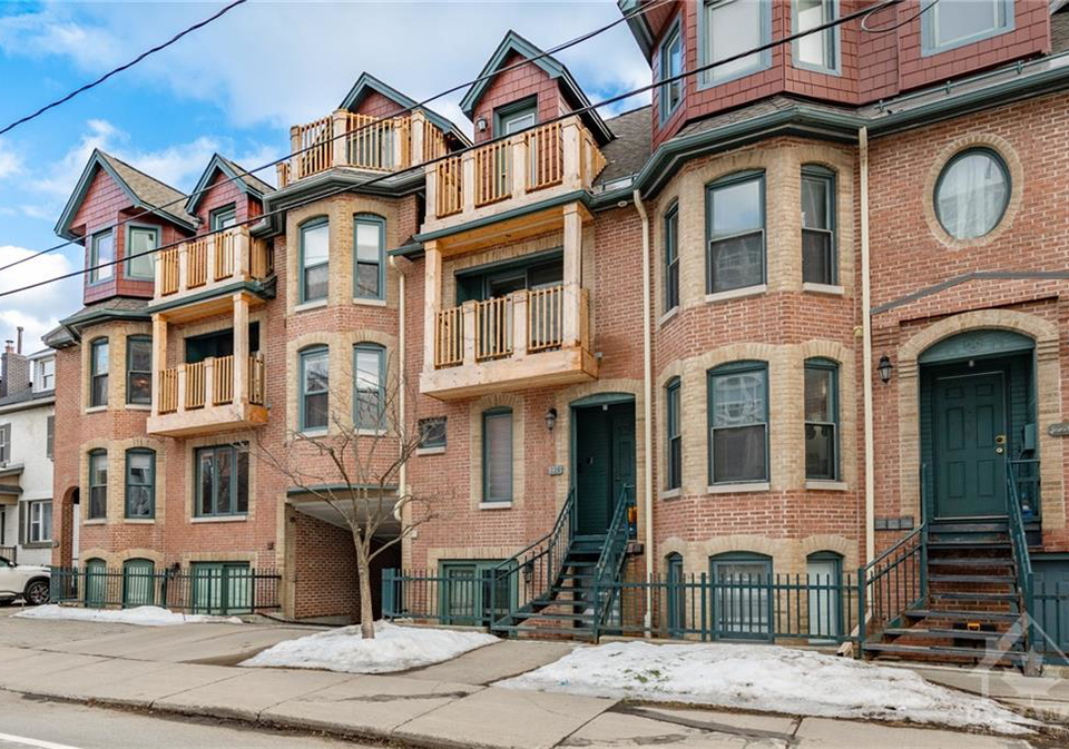226-wilbrod-street-ottawa-ontario-1377285