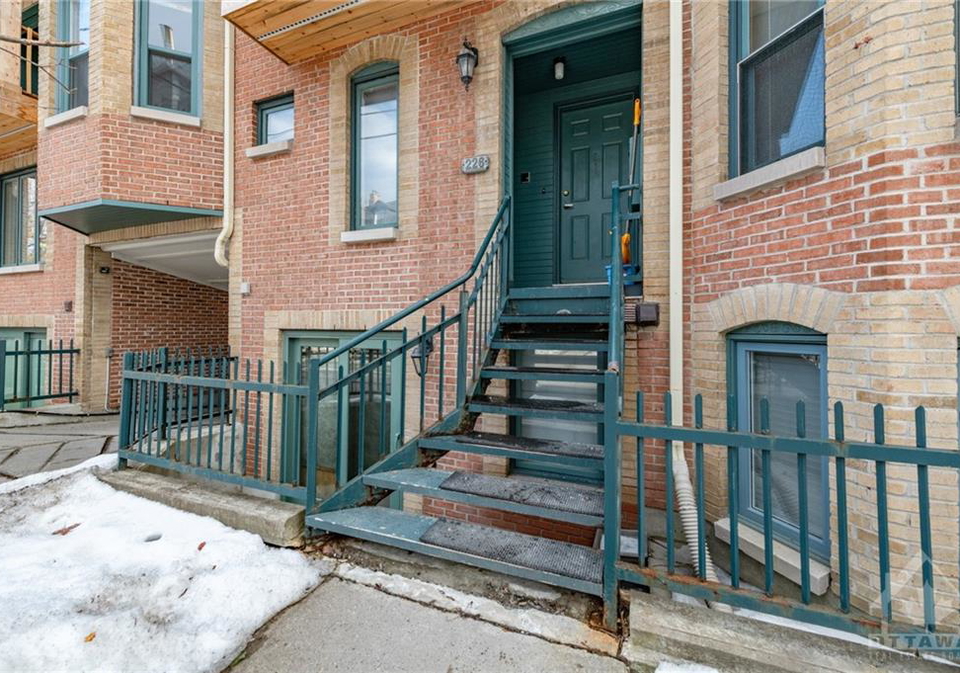 226-wilbrod-street-ottawa-ontario-1377285