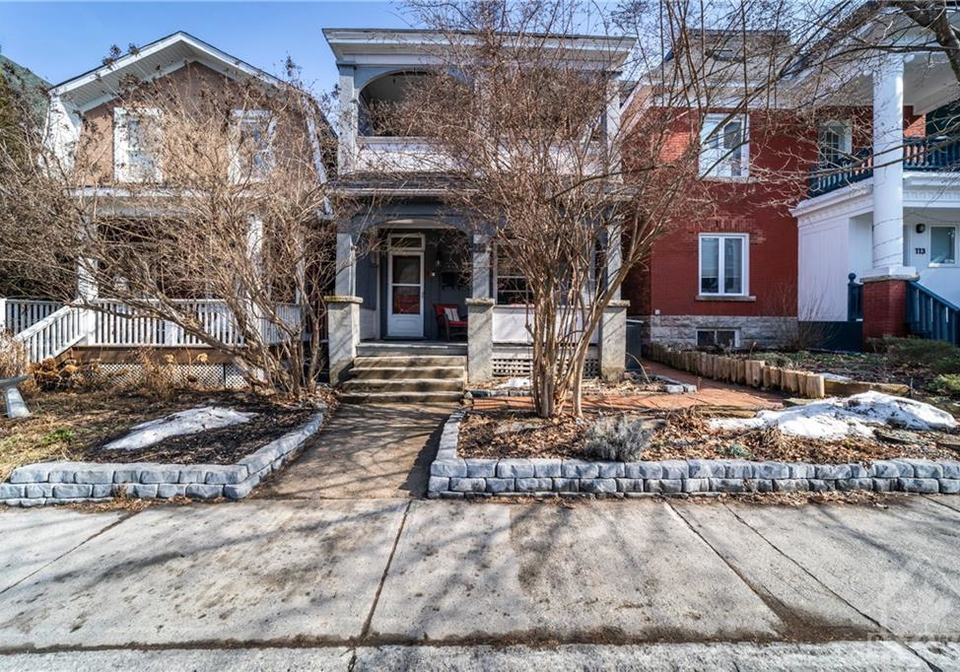111-spadina-avenue-ottawa-ontario-1380081