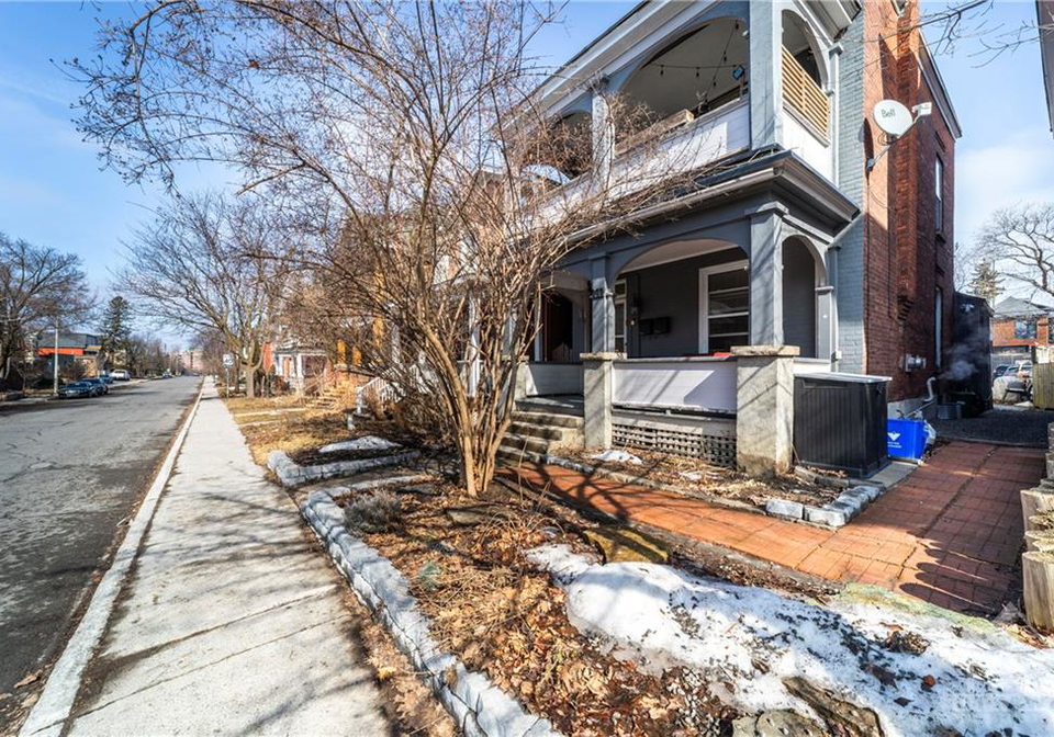 111-spadina-avenue-ottawa-ontario-1380081