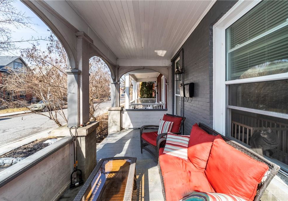 111-spadina-avenue-ottawa-ontario-1380081