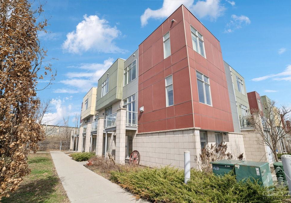 63-young-street-ottawa-ontario-1380781