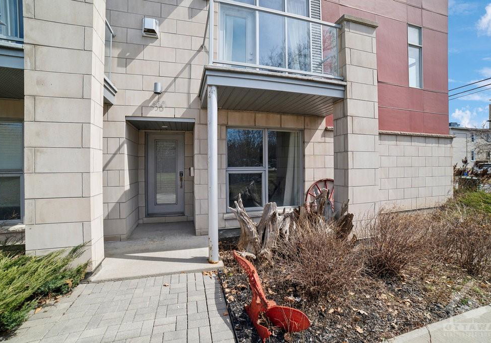 63-young-street-ottawa-ontario-1380781