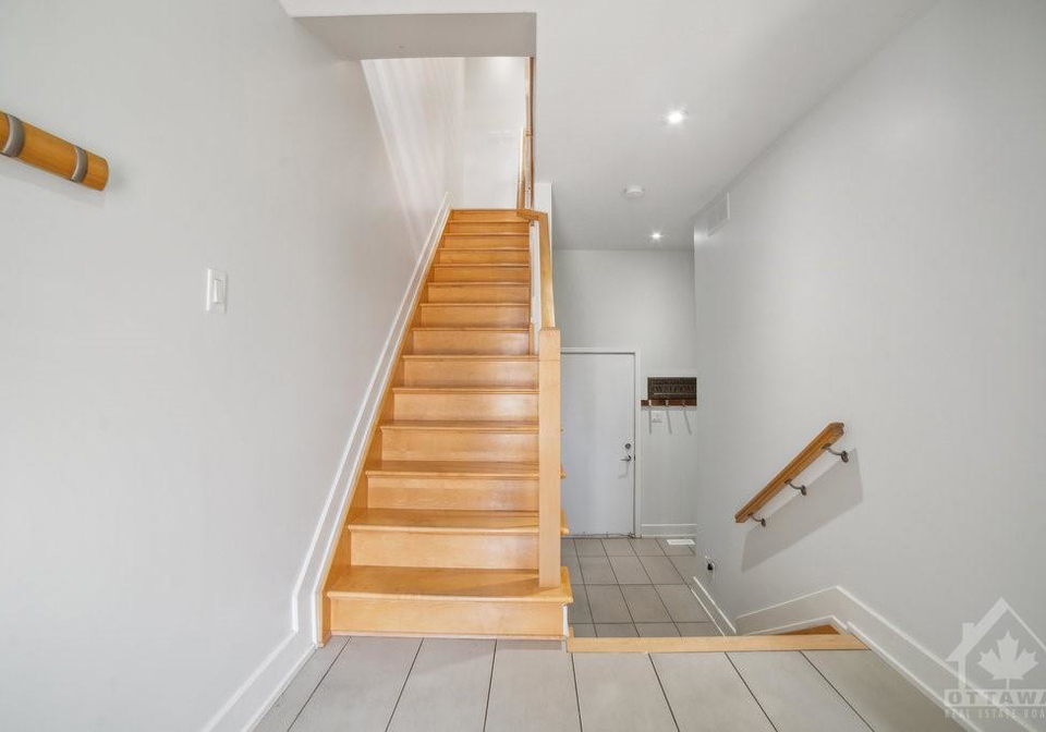 63-young-street-ottawa-ontario-1380781