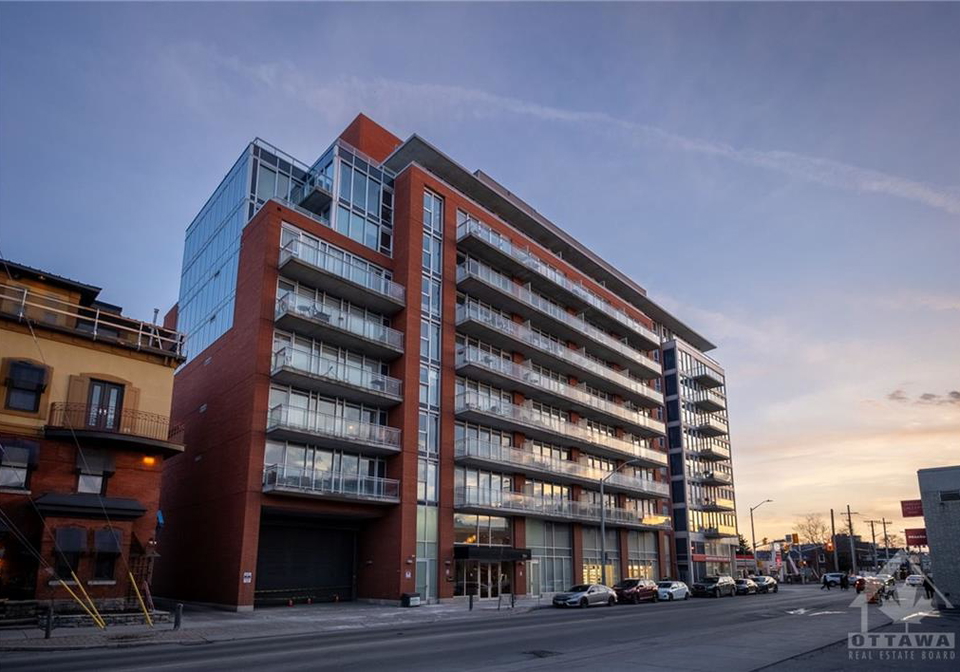 354-gladstone-street-ottawa-ontario-1382150