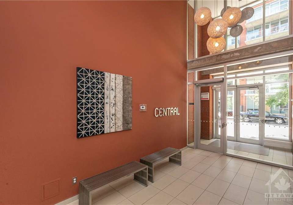 354-gladstone-street-ottawa-ontario-1382150