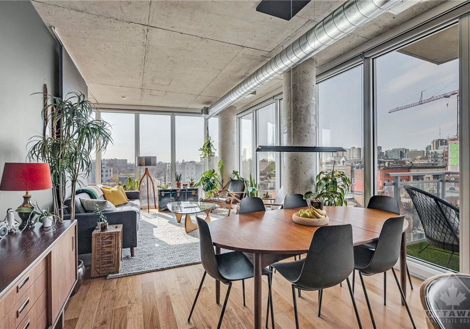 354-gladstone-street-ottawa-ontario-1382150