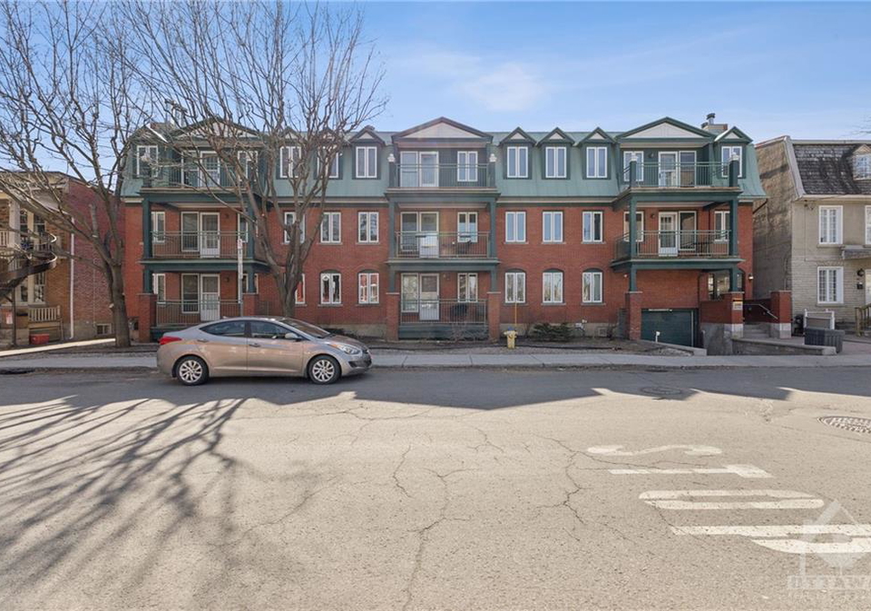 100-bruyere-street-ottawa-ontario-1382372