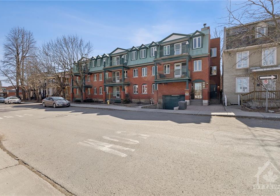 100-bruyere-street-ottawa-ontario-1382372