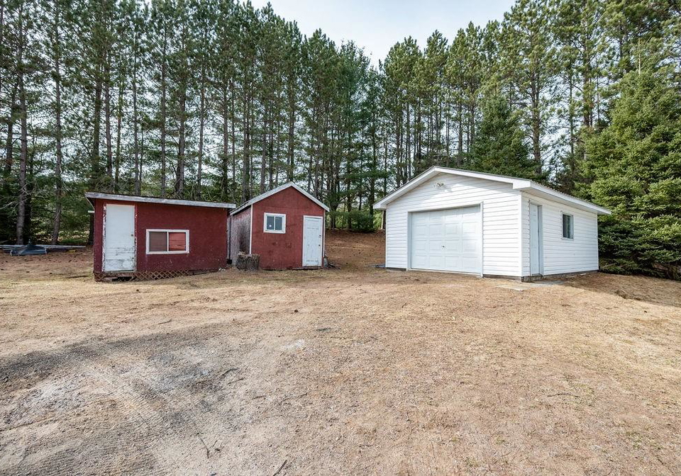 5835A Matawatchan Road, Griffith