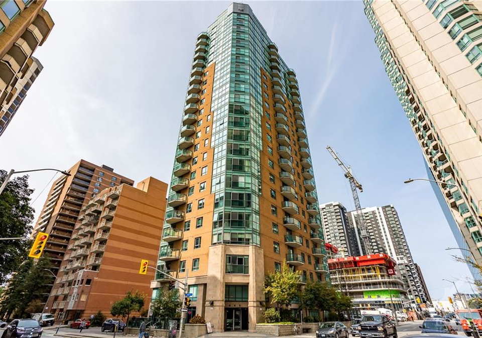 445-laurier-avenue-w-ottawa-ontario-1384845