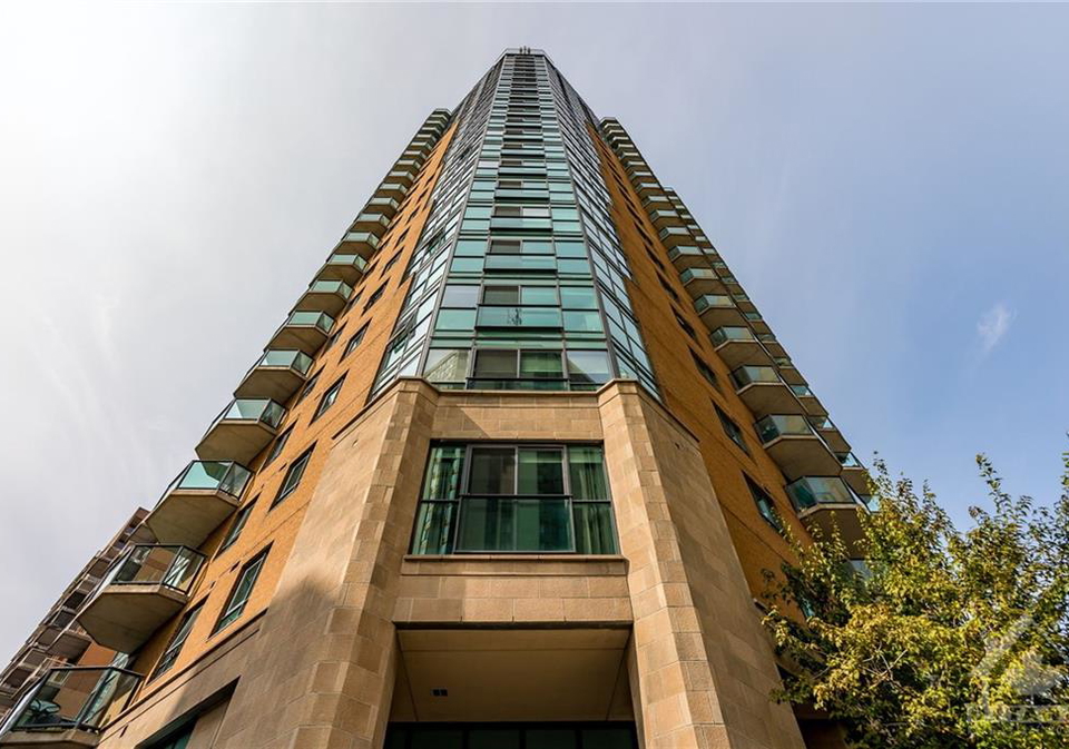 445-laurier-avenue-w-ottawa-ontario-1384845