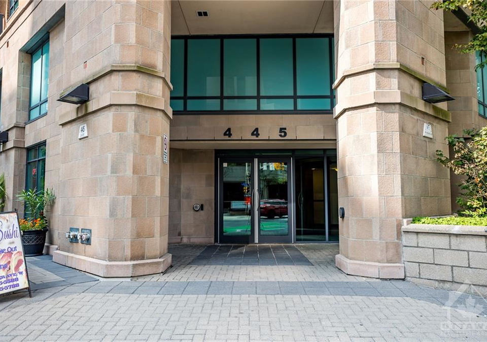 445-laurier-avenue-w-ottawa-ontario-1384845