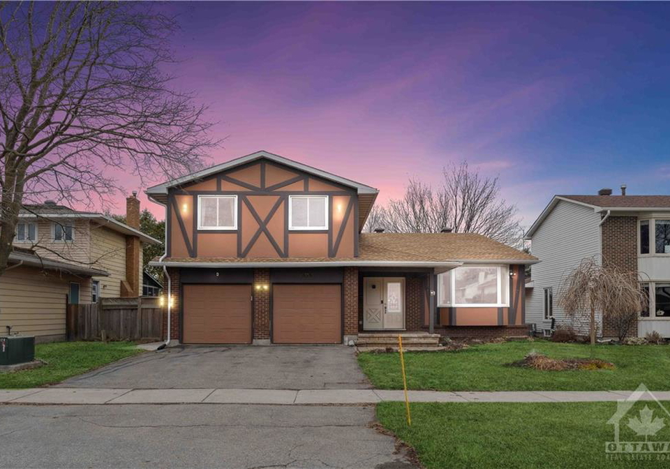 1650-grey-nuns-drive-orleans-ontario-1384934