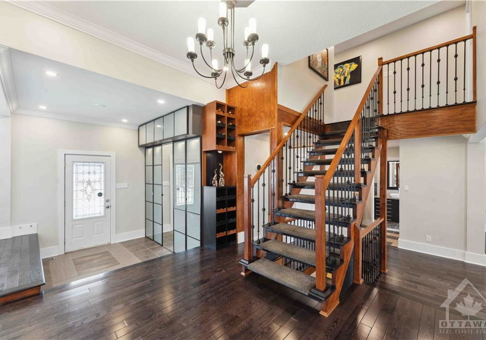1650-grey-nuns-drive-orleans-ontario-1384934