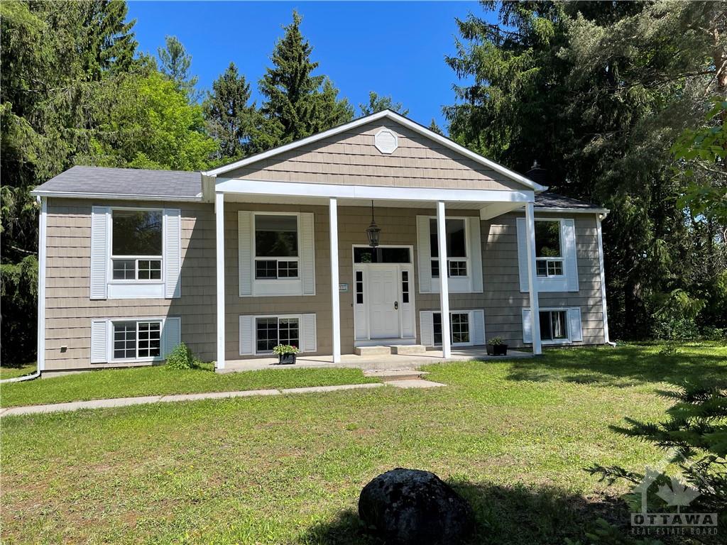 2985 Mcgovern Road, Kemptville