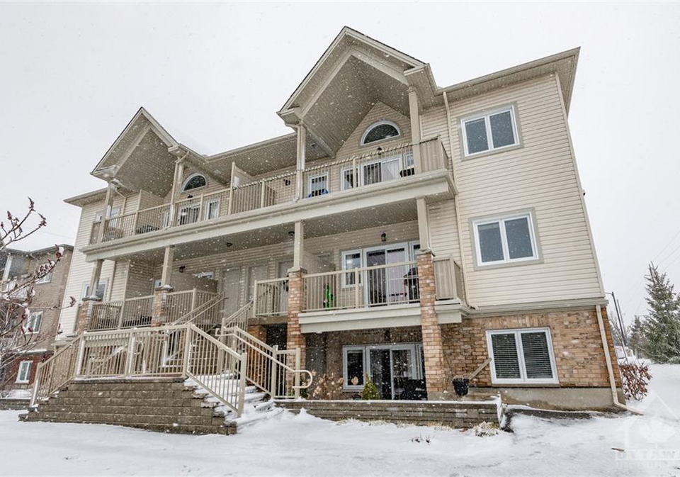 366-wood-acres-grove-ottawa-ontario-1385754