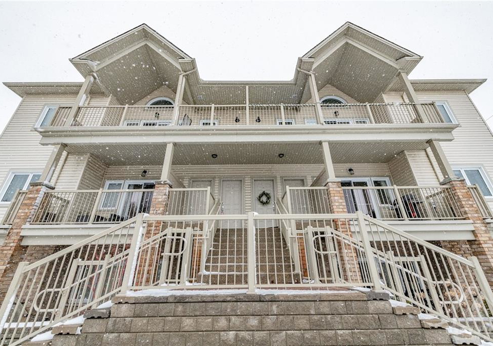 366-wood-acres-grove-ottawa-ontario-1385754