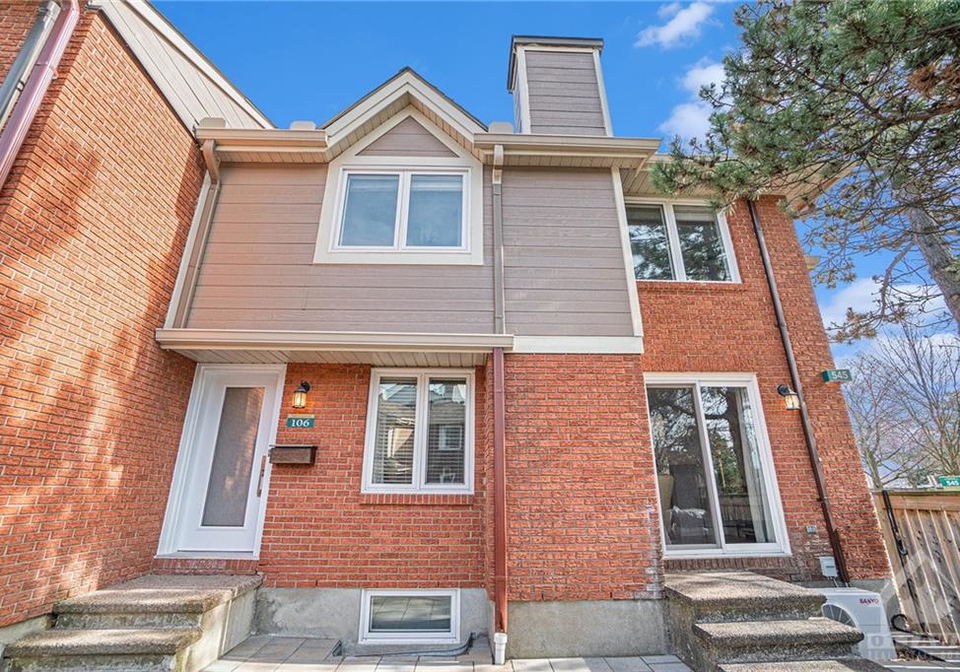 545-canteval-terrace-ottawa-ontario-1385895