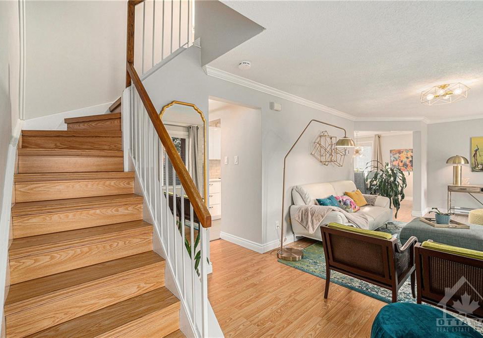 545-canteval-terrace-ottawa-ontario-1385895