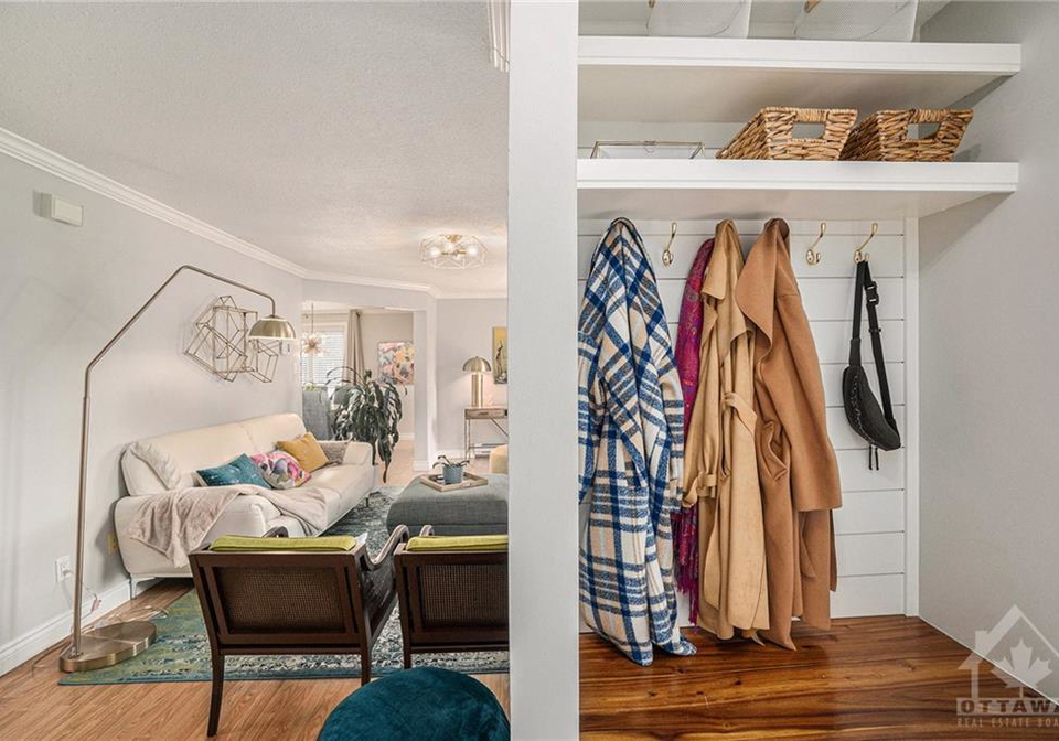 545-canteval-terrace-ottawa-ontario-1385895