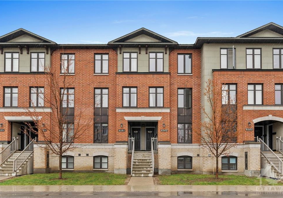 629a-chapman-mills-drive-ottawa-ontario-1386058