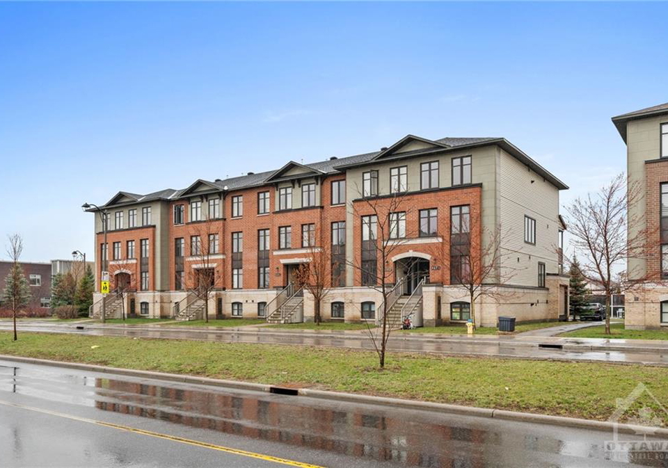 629a-chapman-mills-drive-ottawa-ontario-1386058