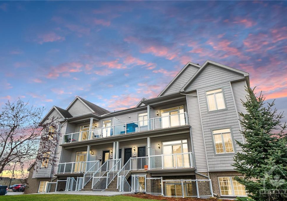 105-artesa-private-kanata-ontario-1386403