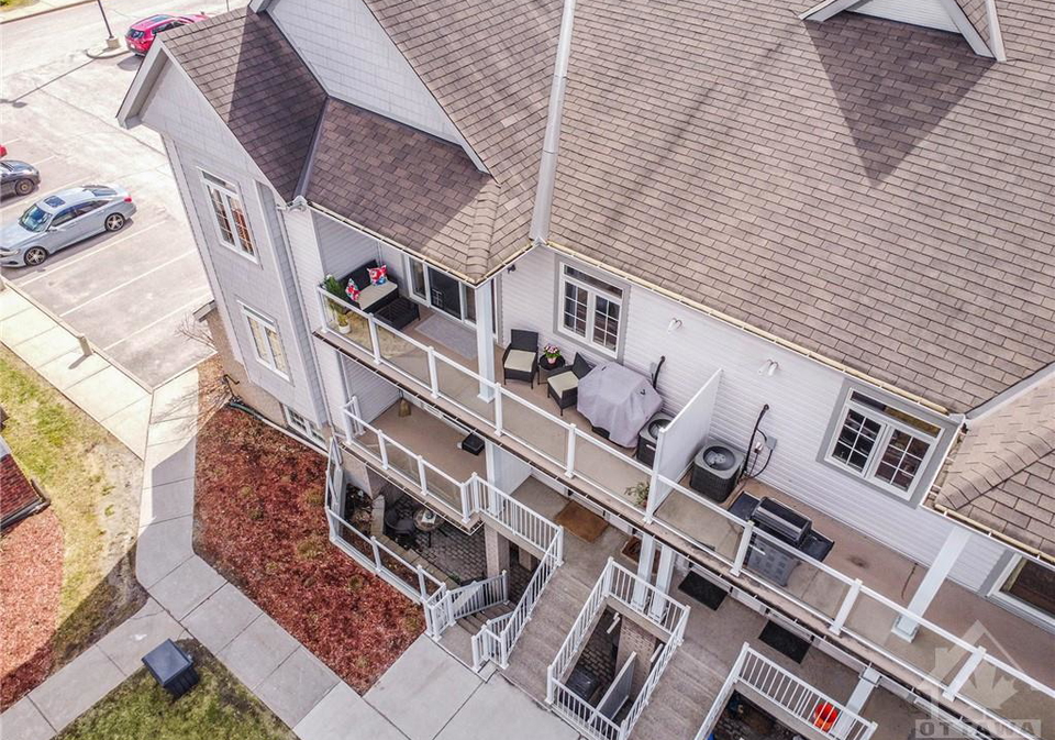 105-artesa-private-kanata-ontario-1386403