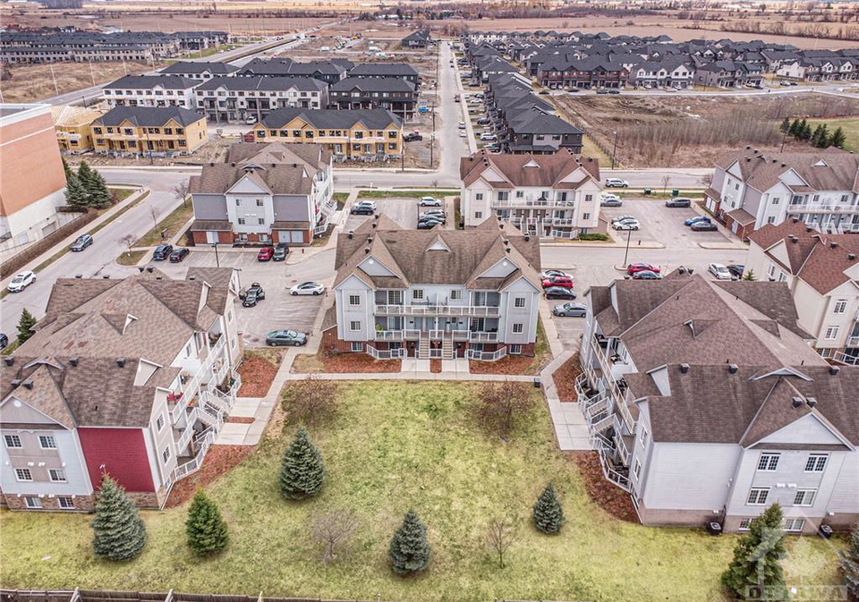 105-artesa-private-kanata-ontario-1386403