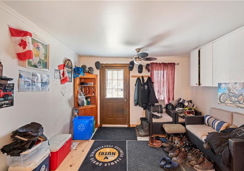 3300-main-street-avonmore-ontario-1386449