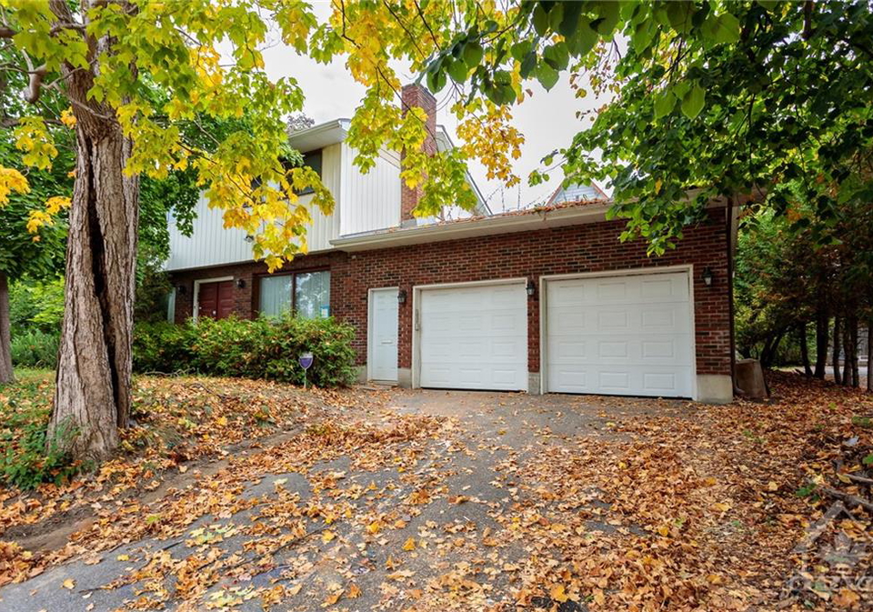 555-churchill-avenue-n-ottawa-ontario-1387244