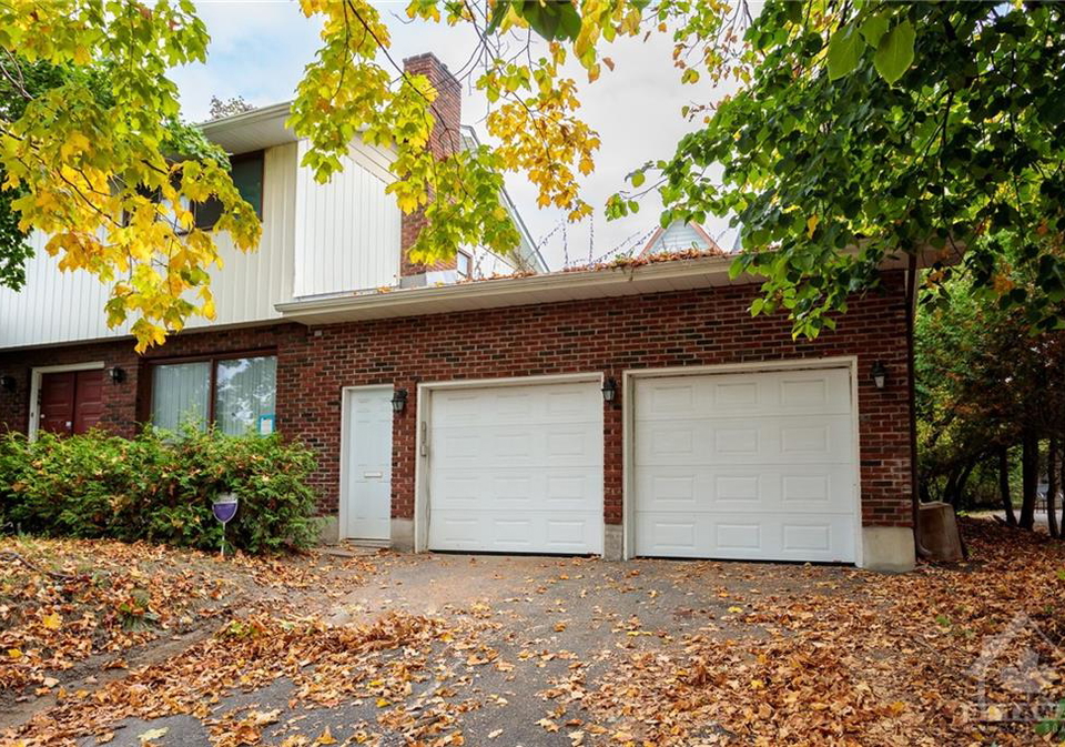 555-churchill-avenue-n-ottawa-ontario-1387244