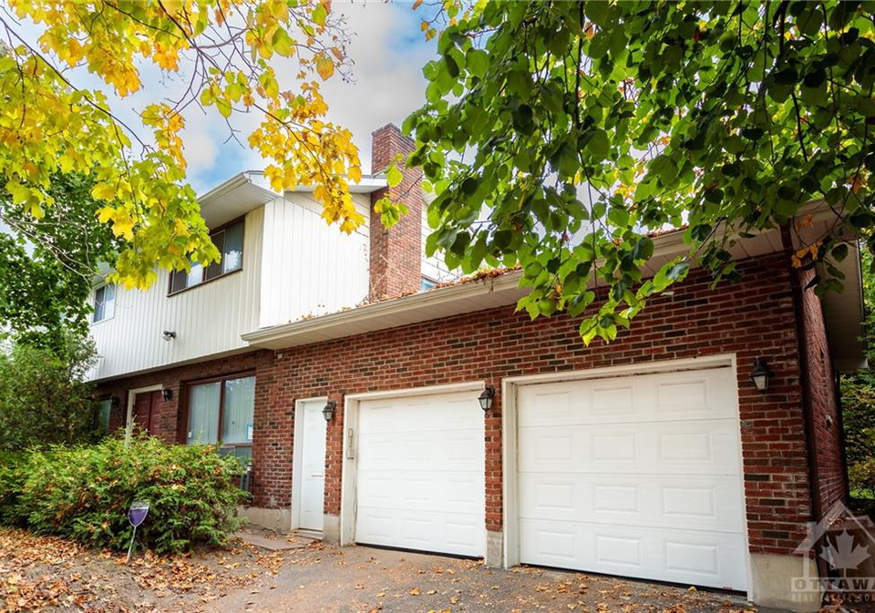 555-churchill-avenue-n-ottawa-ontario-1387244