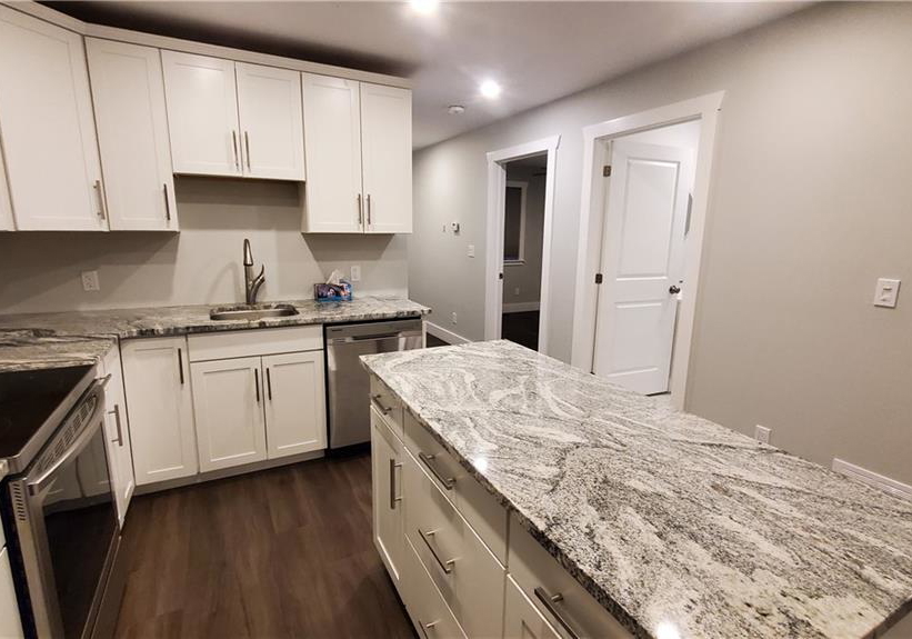 32-david-street-spencerville-ontario-1387941