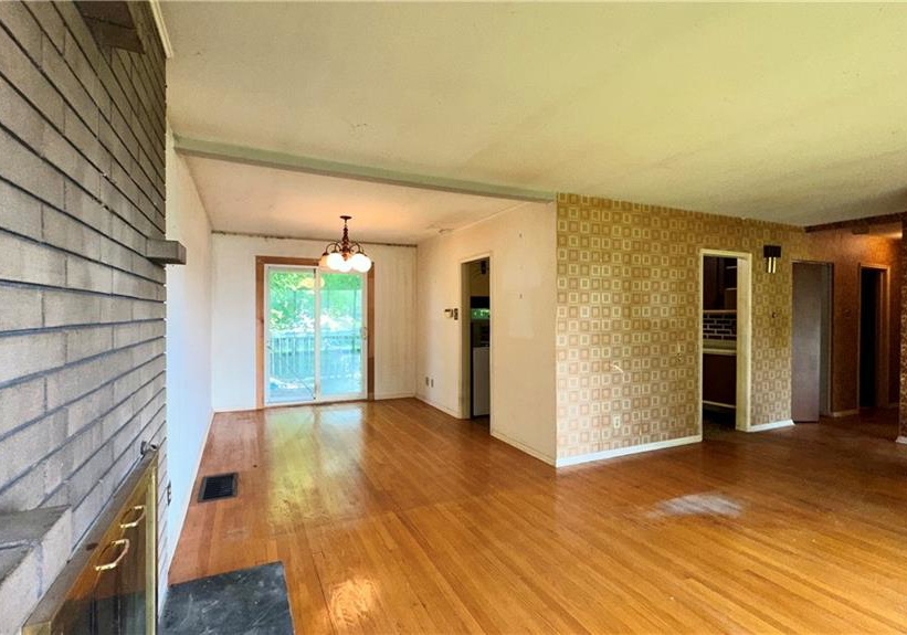 18-majestic-drive-ottawa-ontario-1388054