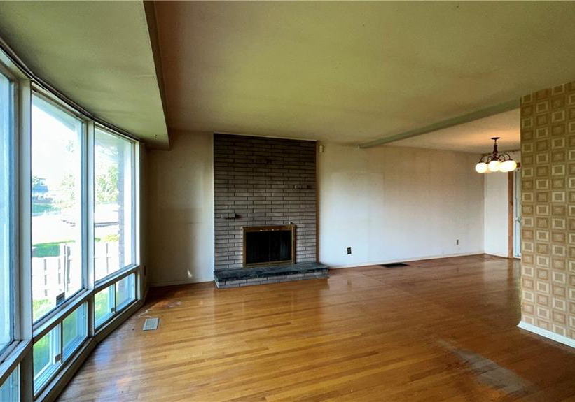 18-majestic-drive-ottawa-ontario-1388054