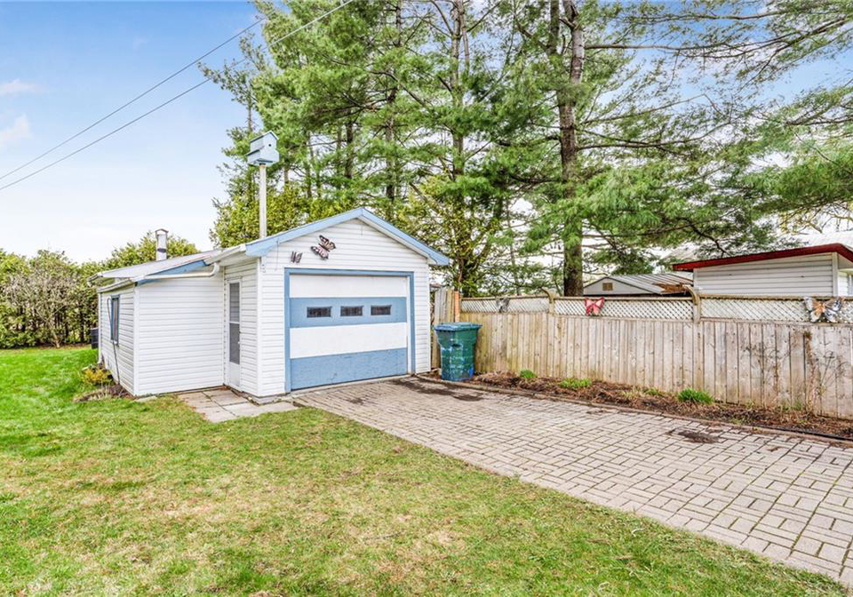1632-county-road-4-w-lorignal-ontario-1389561