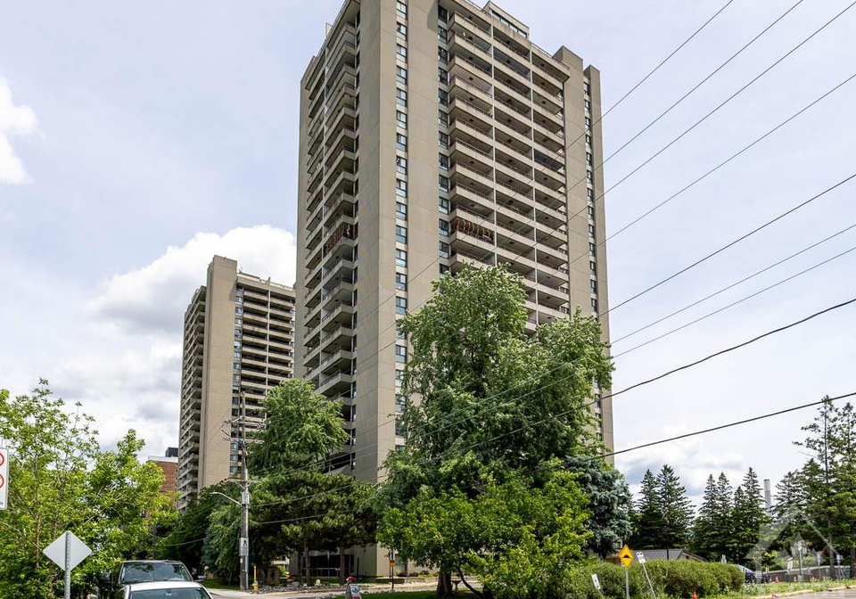 1785-frobisher-lane-ottawa-ontario-1389975