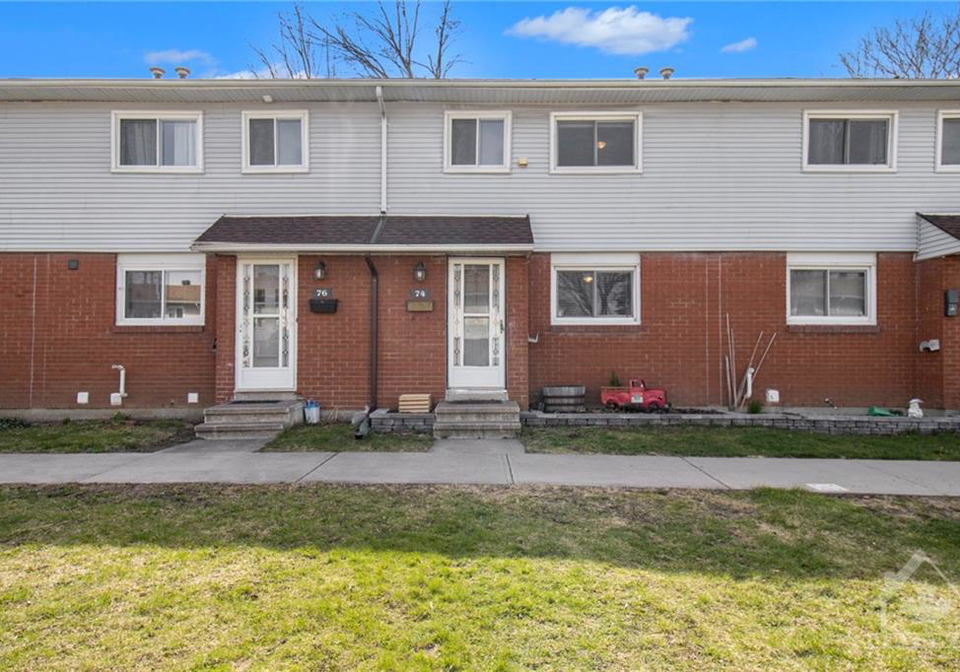 1045-morrison-drive-ottawa-ontario-1390471