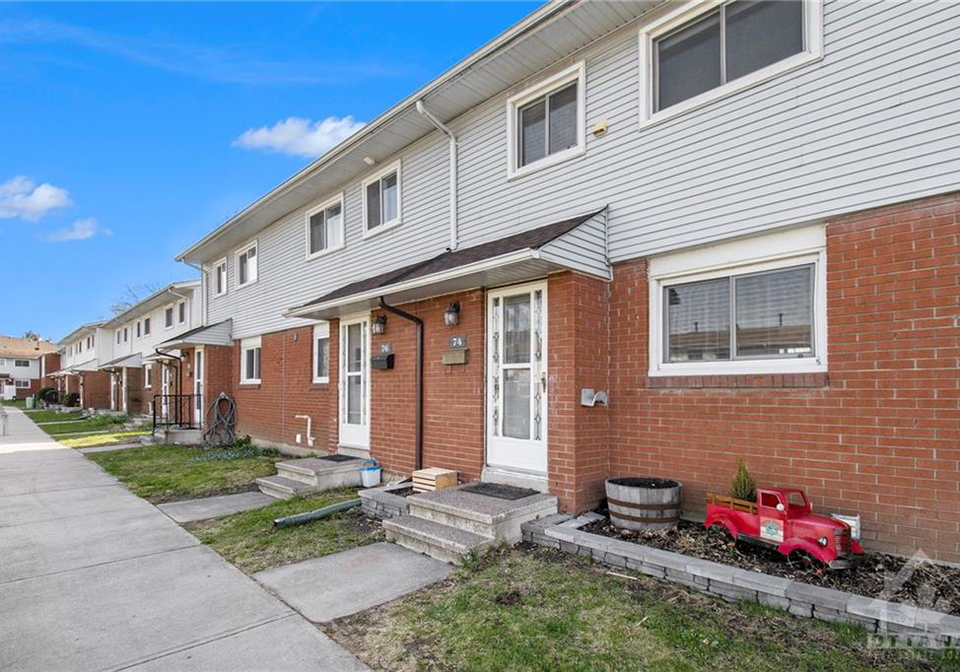 1045-morrison-drive-ottawa-ontario-1390471